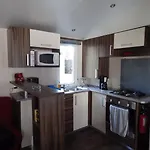 Camping Mobil 4*